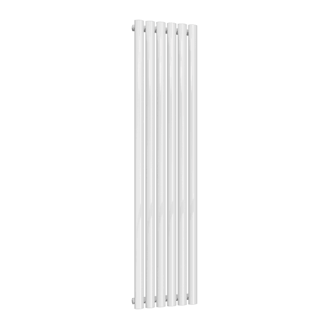 Reina Neva Vertical Single 1500x354 White