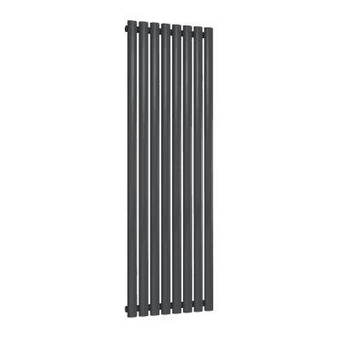 Neva Vertical Single 1500x472 Anthracite