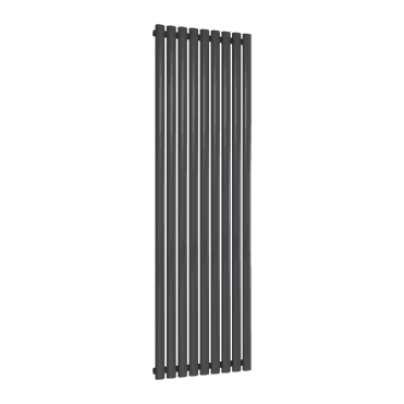 Neva Vertical Single 1800x531 Anthracite