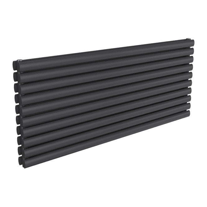 Reina Nevah Double 590x1400 Anthracite