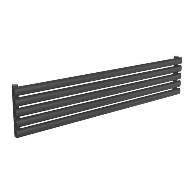 Reina Nevah Single 295x1400 Anthracite