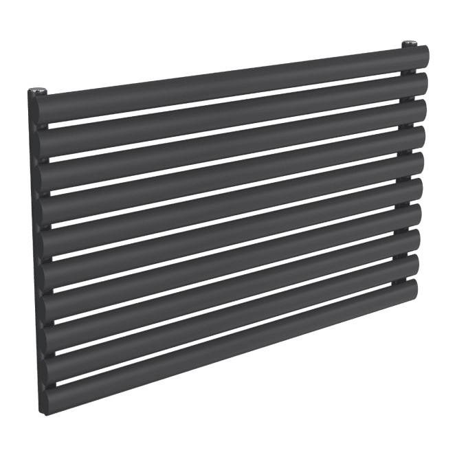 Reina Nevah Single 590x1000 Anthracite