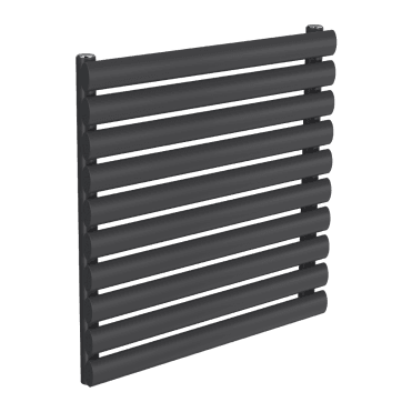 Nevah Single 590x600 Anthracite