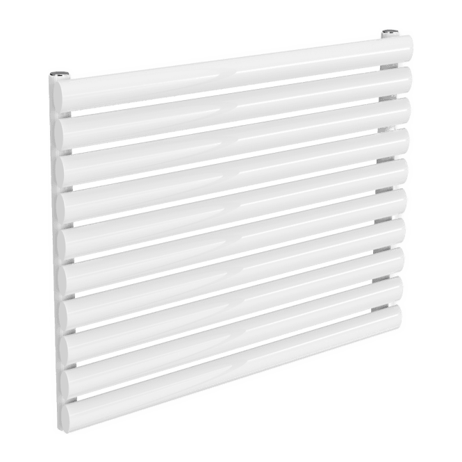 Reina Nevah Single 590x800 White