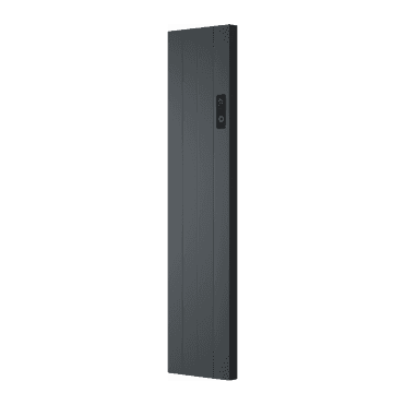 Nika Vertical 1600x362 Anthracite