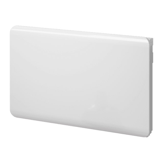 Reina Odet 500x820 White