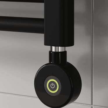 On/Off Touch Element 600W Black