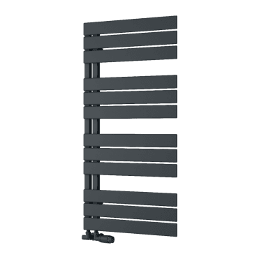 Pettino 1124x550 Anthracite