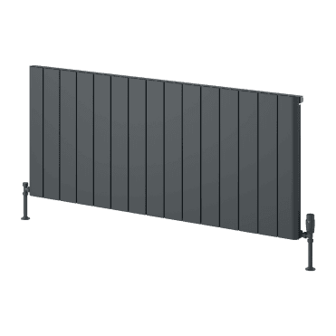 Resia Horizontal 600x1420 Anthracite