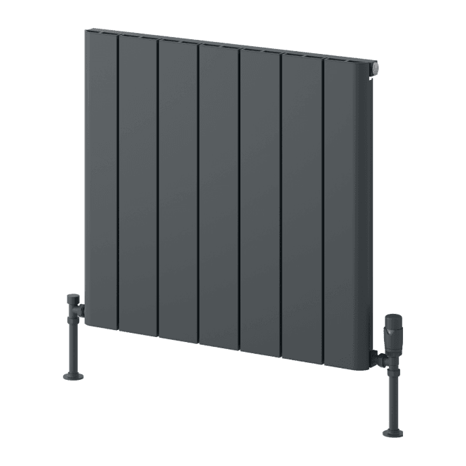 Reina Resia Horizontal 600x660 Anthracite