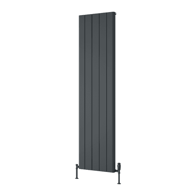 Reina Resia Vertical 1800x470 Anthracite