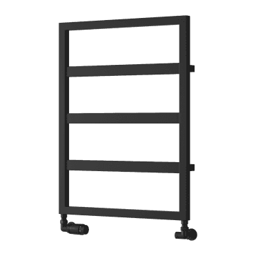 Rezzo 740x450 Black