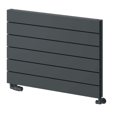 Rienza 565x800 Anthracite