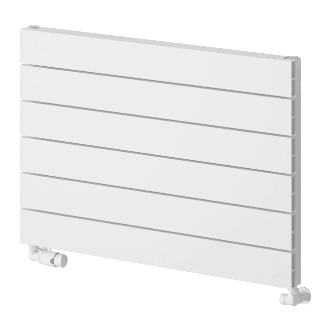 Reina Rienza 565x800 White