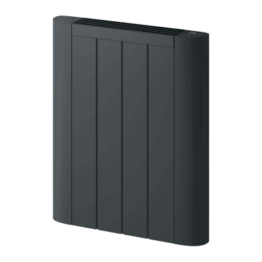 Serre 580x480 Anthracite