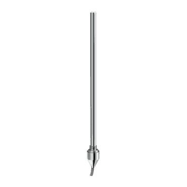 Standard Element 400W