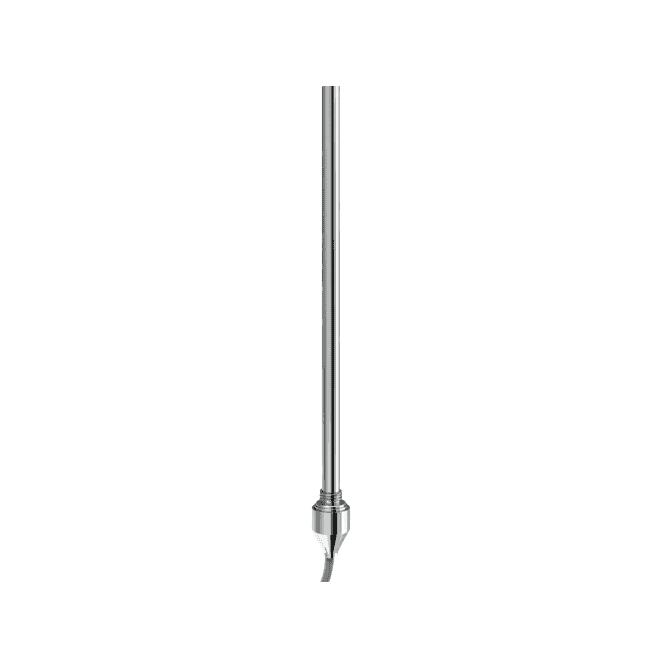 Reina Standard Element 600W