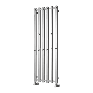 Todi 1200x415 Chrome