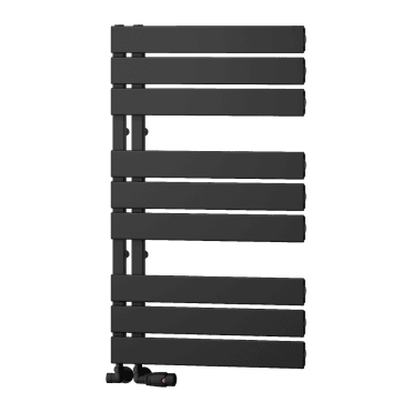 Vada 870x500 Black