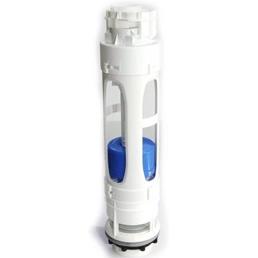 Roca D2D Dual Flush Valve AH0004800R