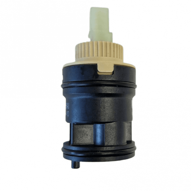 Roper Rhodes  35mm Wan High Ft Cartridge LT35H-10