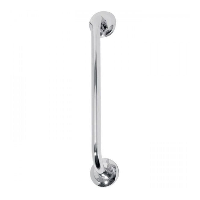 Roper Rhodes  43cm Chrome Grab Bar Shower Rail 2382.02
