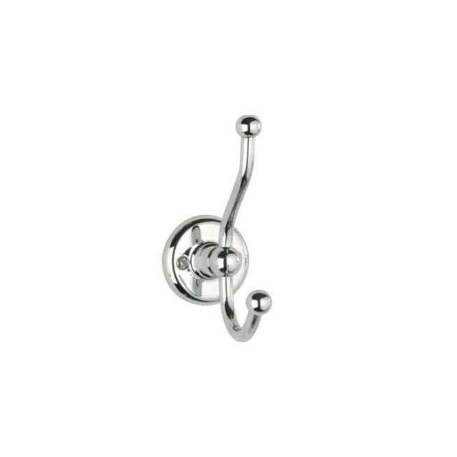 Roper Rhodes  4920.02 Robe Hook
