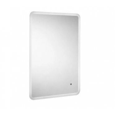 Roper Rhodes 500x700mm System Mirror - SYS70AL