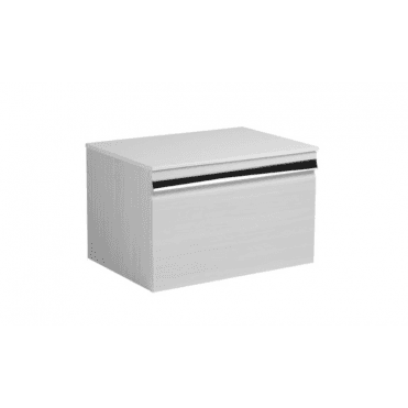 Alpine elm Furniture