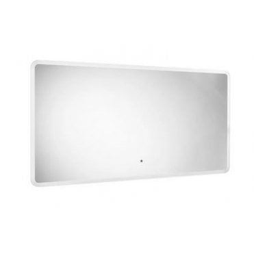 Roper Rhodes 600x1200mm System Mirror - SYS120AL