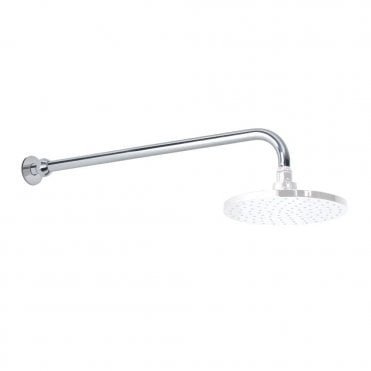 Roper Rhodes Adjustable Brass Fixed Arm SVARM01
