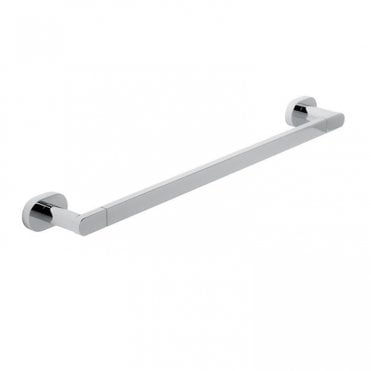 Roper Rhodes Arena Towel Rail Chrome
