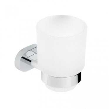 Roper Rhodes Arena Tumbler and Holder