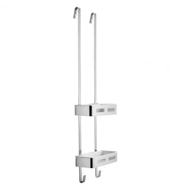 Roper Rhodes Case Shower Caddy