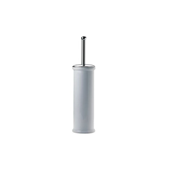 Roper Rhodes  Classic Ceramic Toilet Brush 13670