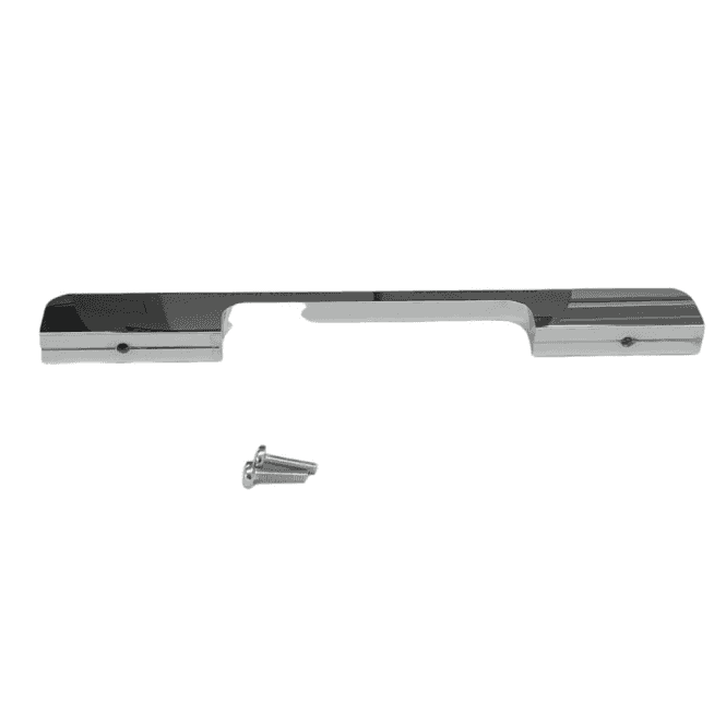 Roper Rhodes  Contour/Revolve Handle Short