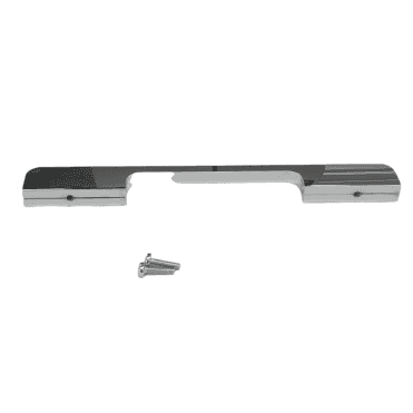 Roper Rhodes Contour/Revolve Handle Short