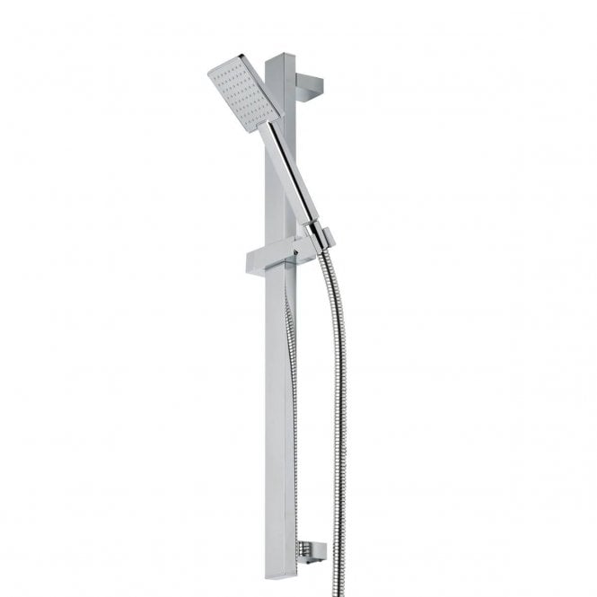 Roper Rhodes Deck Single Function Shower Kit SVKIT12