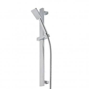 Deck Single Function Shower Kit SVKIT12