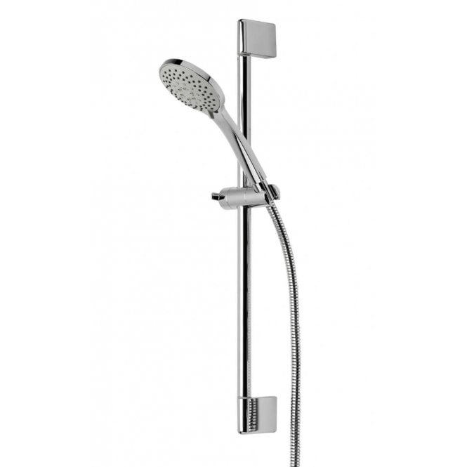 Roper Rhodes Dive Riser Rail 5 Function Shower Kit SVKIT11