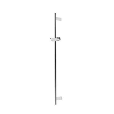 Roper Rhodes Event-Click Riser Rail - Chrome - SVRAIL07
