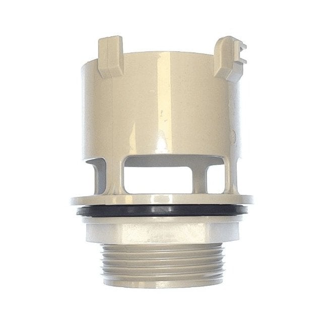 Roper Rhodes  Flush Valve Base Cradle SP19766