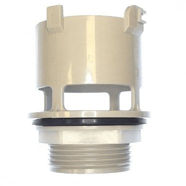 Roper Rhodes Flush Valve Base Cradle SP19766