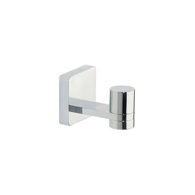 Roper Rhodes  Glide Robe Hook