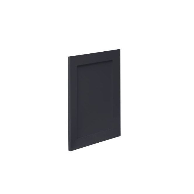 Roper Rhodes  Hampton 700mm Traditional Bath End Panel - Slate Grey - DC5005E