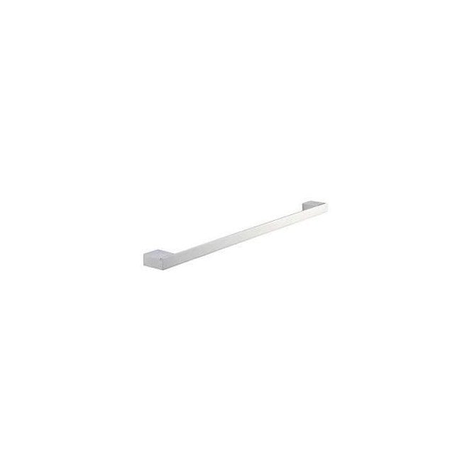 Roper Rhodes  Horizon Towel Rail
