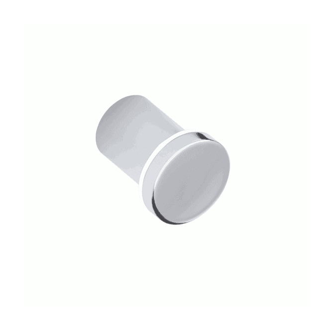 Roper Rhodes  Host Robe Hook