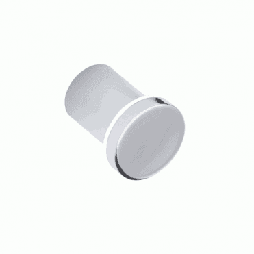 Roper Rhodes Host Robe Hook