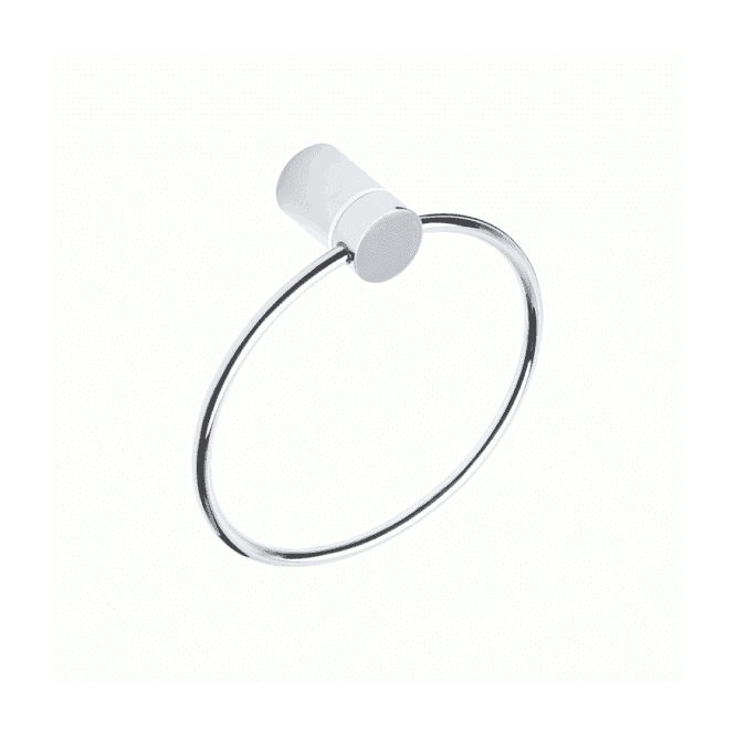 Roper Rhodes  Host Towel Ring
