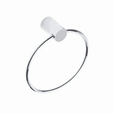 Roper Rhodes Host Towel Ring